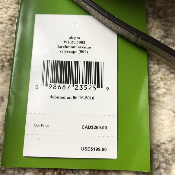 ‼️SOLD‼️ - Picture 6 of 6